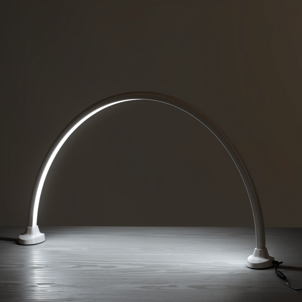 MANUCURE - MATERIEL - LAMPE - DOME - LED - MANCUURE - COD800347 - GROSSISTE - ESTHETIQUE - LYSOR - LIANE MANUCURE - MATERIEL - LAMPE - DOME - LED - MANCUURE - COD800347 - GROSSISTE - ESTHETIQUE - LYSOR - LIANE - 2