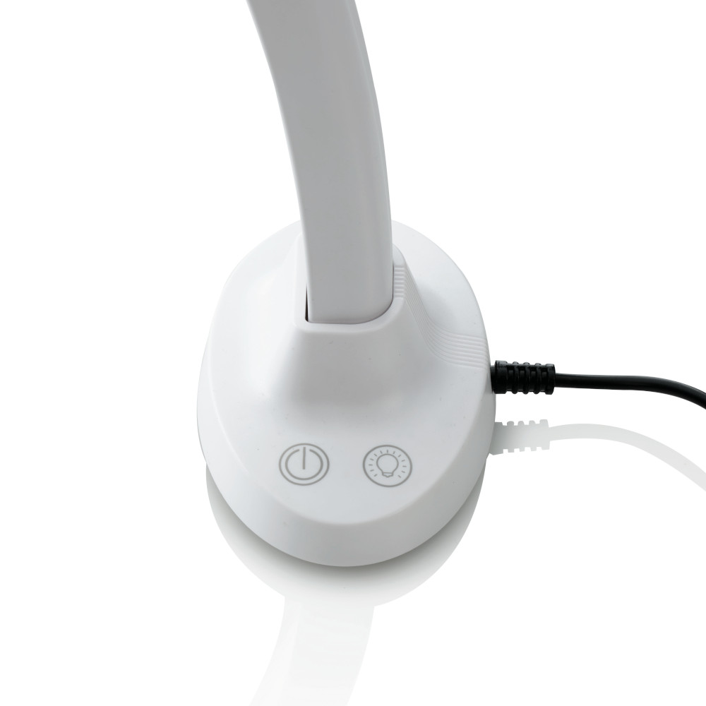 MANUCURE - MATERIEL - LAMPE - DOME - LED - MANCUURE - COD800347 - GROSSISTE - ESTHETIQUE - LYSOR - LIANE MANUCURE - MATERIEL - LAMPE - DOME - LED - MANCUURE - COD800347 - GROSSISTE - ESTHETIQUE - LYSOR - LIANE - 3