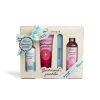 COFFRET – NOEL – COSMETIQUE – GOURMAND – DAILY – CARE – IDC12179 – GROSSISTE – ESTHETIQUE – LYSOR – LIANE – PRODUIT COFFRET - NOEL - COSMETIQUE - GOURMAND - DAILY - CARE - IDC12179 - GROSSISTE - ESTHETIQUE - LYSOR - LIANE - PRODUIT