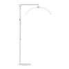APPAREILS-LAMPE- LED - ARC -LAMPEARC - GROSSISTE - ESTHETIQUE - LYSOR LIANE