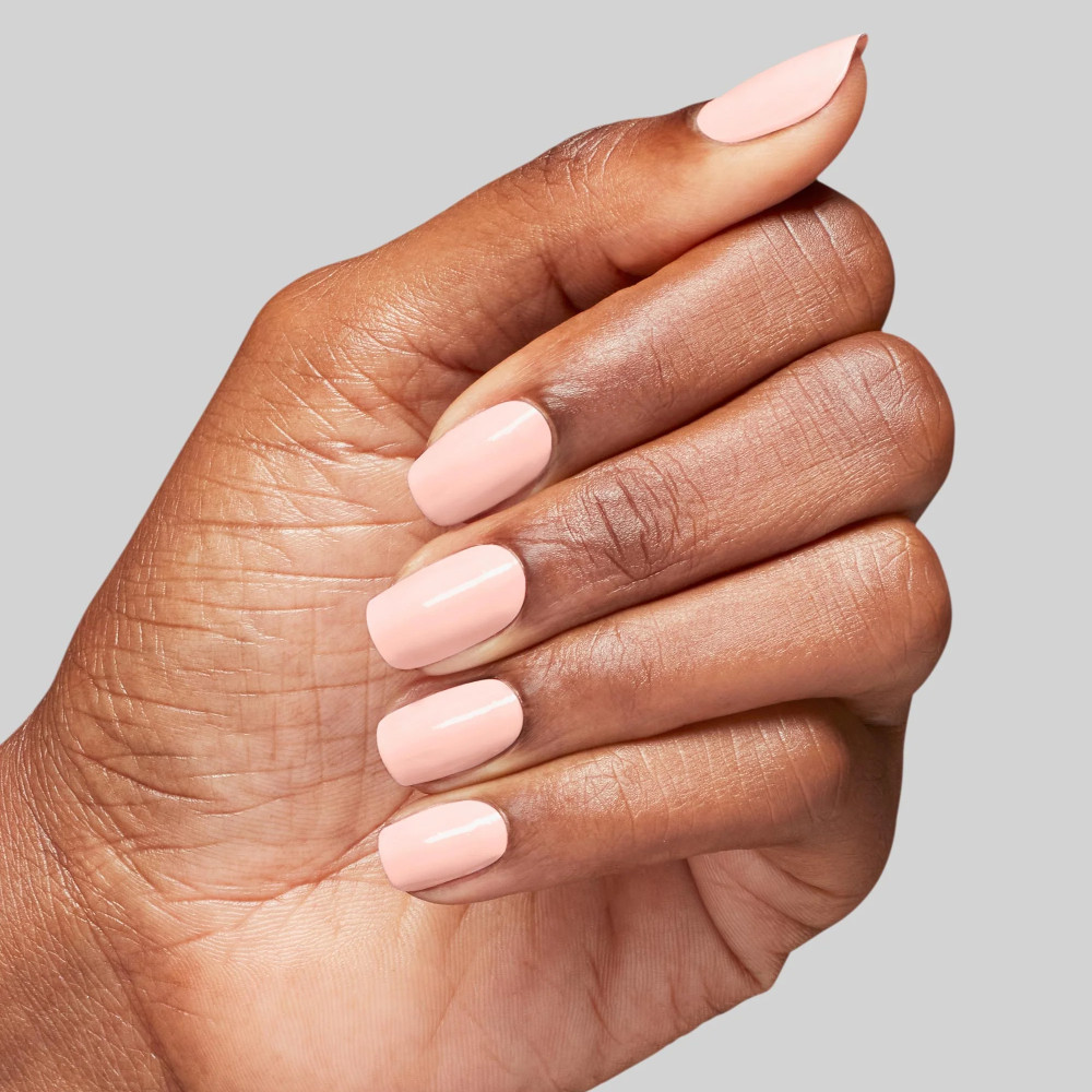 OPI - GCS050 - BABY - PINK - AGAIN - GEL - COLOR - MAKE - 'EM - JELLY - 2025 - GROSSISTE - ESTHETIQUE - LYSOR - LIANE OPI - GCS050 - BABY - PINK - AGAIN - GEL - COLOR - MAKE - 'EM - JELLY - 2025 - GROSSISTE - ESTHETIQUE - LYSOR - LIANE - 3