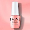 OPI - GCS051 - COTTON - CANDIED - CLAUWZ - GEL - COLOR - MAKE - 'EM - JELLY - 2025 - GROSSISTE - ESTHETIQUE - LYSOR - LIANE - 3