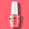 OPI - GCS052 - DRIVE - 'EM - MAGENTA - GEL - COLOR - MAKE - 'EM - JELLY - 2025 - GROSSISTE - ESTHETIQUE - LYSOR - LIANE