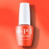 OPI - GCS053 - MAKE - 'EM - JELLY - GEL - COLOR - MAKE - 'EM - JELLY - 2025 - GROSSISTE - ESTHETIQUE - LYSOR - LIANE
