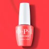 OPI - GCS054 - BRUSHIN - PRIDE - GEL - COLOR - MAKE - 'EM - JELLY - 2025 - GROSSISTE - ESTHETIQUE - LYSOR - LIANE