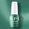 OPI – GCS057 – POSE-IN – IVY – GEL – COLOR – MAKE – ‘EM – JELLY – 2025 – GROSSISTE – ESTHETIQUE – LYSOR – LIANE OPI - GCS057 - POSE-IN - IVY - GEL - COLOR - MAKE - 'EM - JELLY - 2025 - GROSSISTE - ESTHETIQUE - LYSOR - LIANE