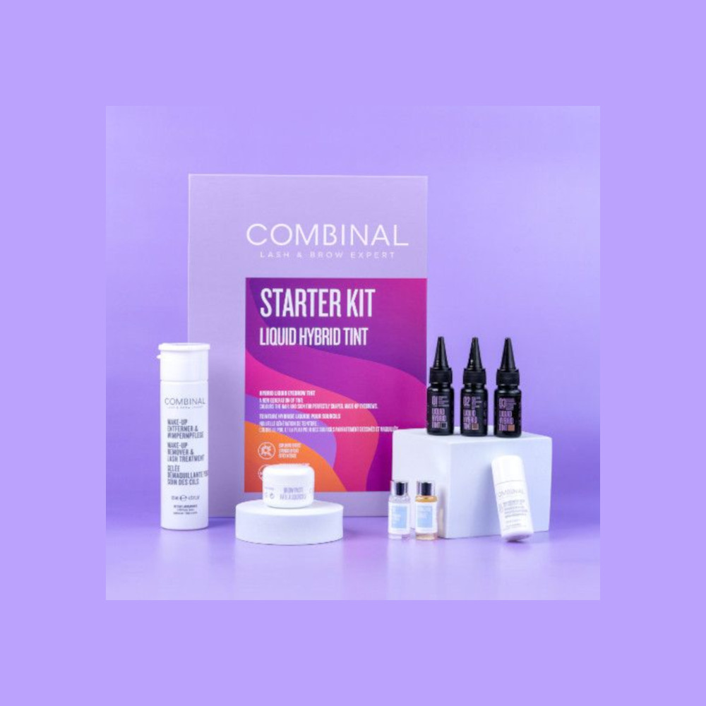 TEINTURE-DE-SOURCILS-HYNRIDE-COMBINAL-KIT-PREMIUM-TEINTURE-HYBRIDE-KP24031 TEINTURE-DE-SOURCILS-HYNRIDE-COMBINAL-KIT-PREMIUM-TEINTURE-HYBRIDE-KP24031