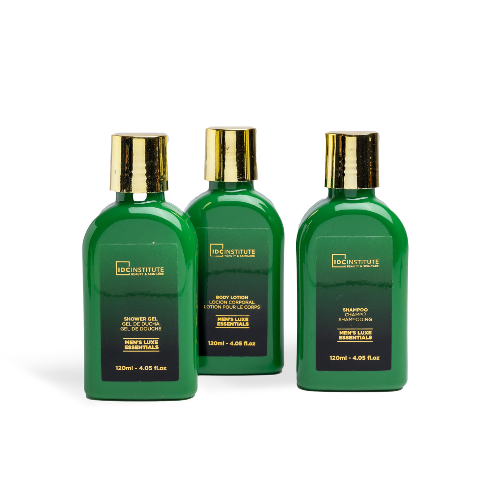 COFFRET - NOEL - IDC42304 - MEN'S - LUXURY - TRAVEL - BAG - GROSSISTE -ESTHETIQUE - LYSOR - LIANE COFFRET - NOEL - IDC42304 - MEN'S - LUXURY - TRAVEL - BAG - GROSSISTE -ESTHETIQUE - LYSOR - LIANE - 2