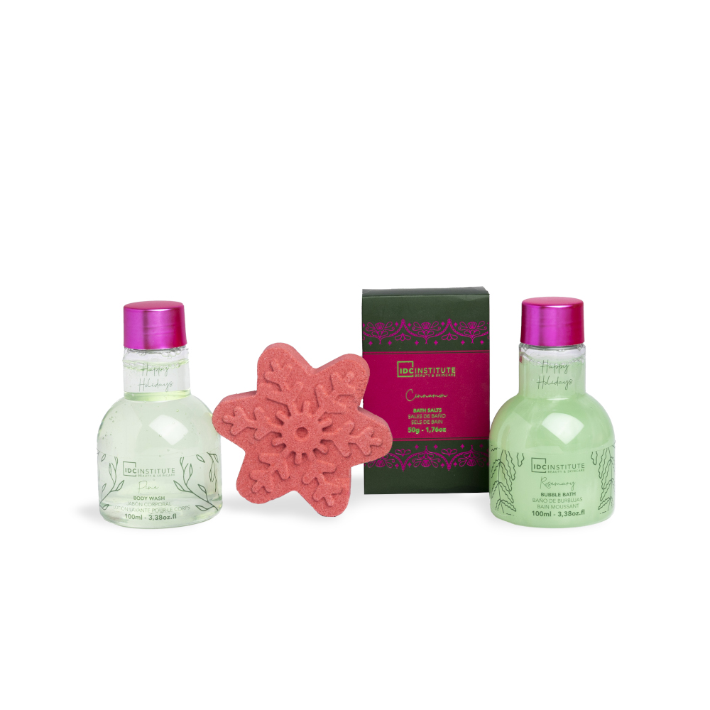 COFFRET - NOEL - IDC90178 - CHRISTMAS - TREE - SET - GROSSISTE -ESTHETIQUE - LYSOR - LIANE COFFRET - NOEL - IDC90178 - CHRISTMAS - TREE - SET - GROSSISTE -ESTHETIQUE - LYSOR - LIANE - 1