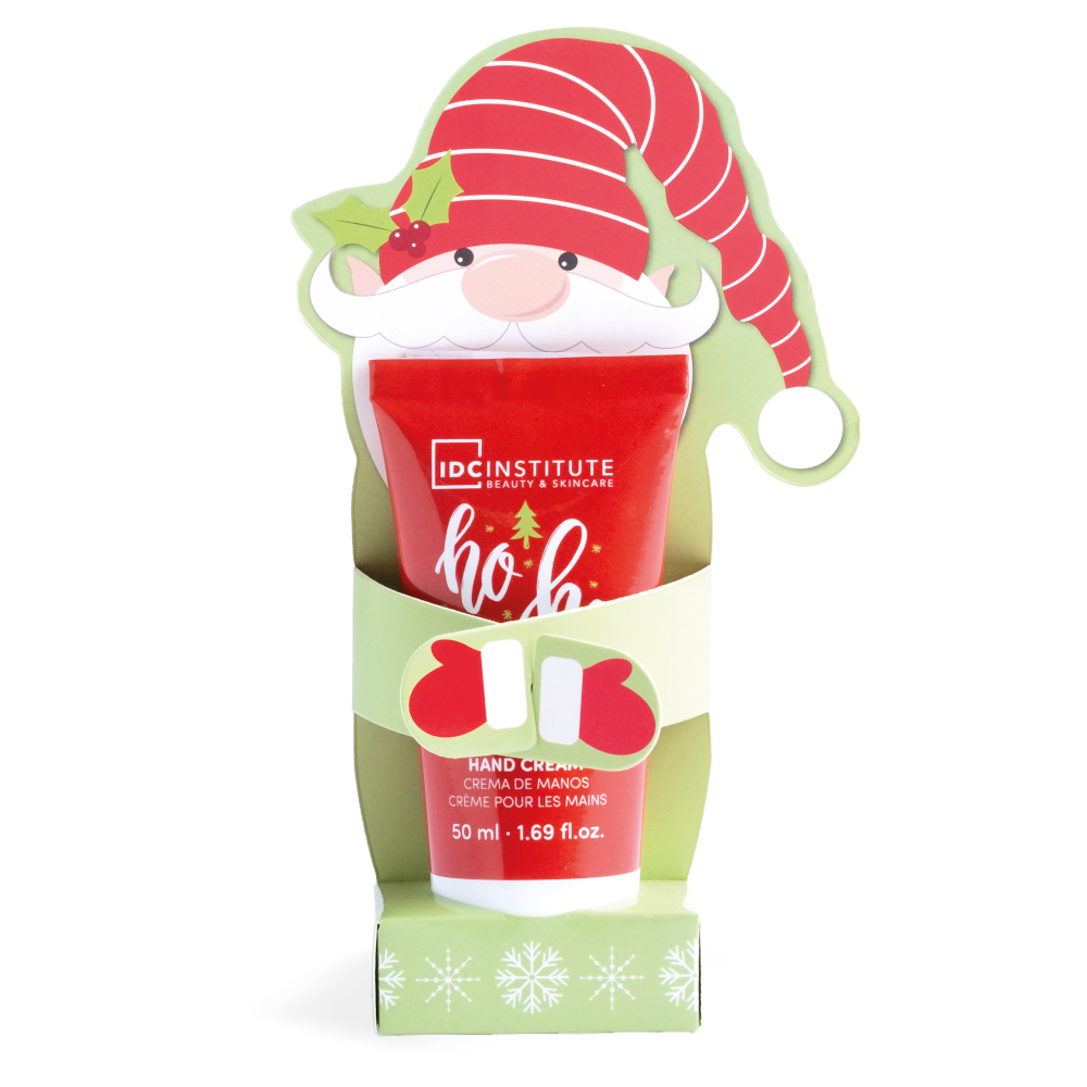 COFFRET - NOEL - IDC99063 - 12 - CRÈME - MAINS - CHRISTMAS - GROSSISTE -ESTHETIQUE - LYSOR - LIANE COFFRET - NOEL - IDC99063 - 12 - CRÈME - MAINS - CHRISTMAS - GROSSISTE -ESTHETIQUE - LYSOR - LIANE - 4