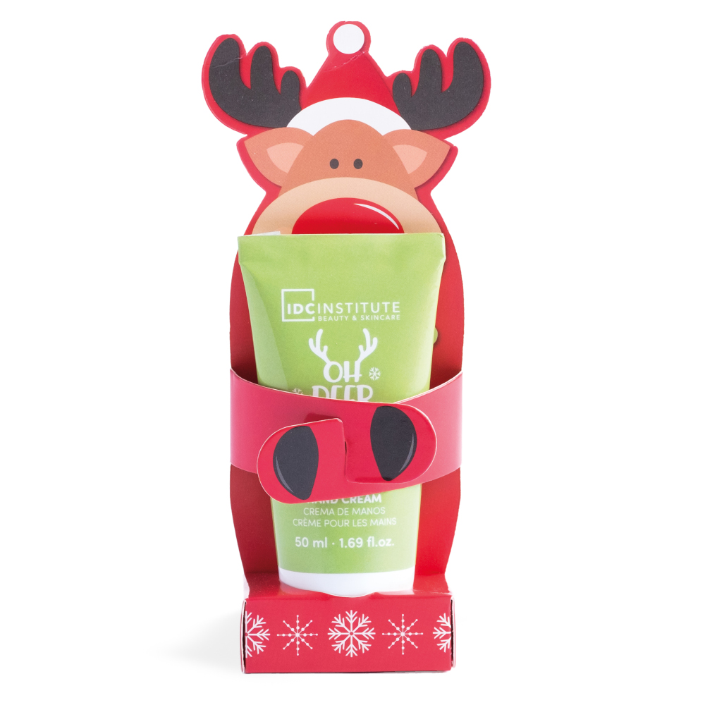 COFFRET - NOEL - IDC99063 - 12 - CRÈME - MAINS - CHRISTMAS - GROSSISTE -ESTHETIQUE - LYSOR - LIANE COFFRET - NOEL - IDC99063 - 12 - CRÈME - MAINS - CHRISTMAS - GROSSISTE -ESTHETIQUE - LYSOR - LIANE - 5