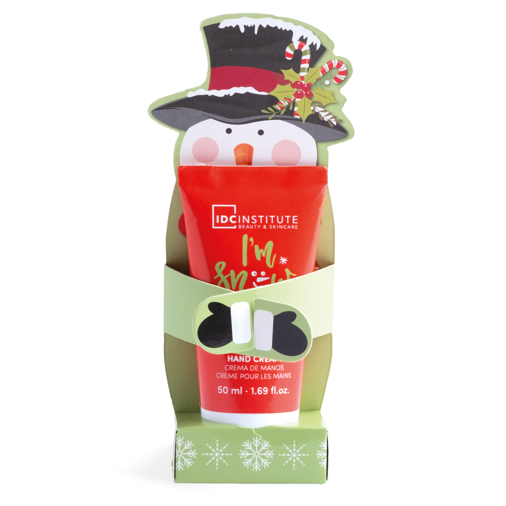 COFFRET - NOEL - IDC99063 - 12 - CRÈME - MAINS - CHRISTMAS - GROSSISTE -ESTHETIQUE - LYSOR - LIANE COFFRET - NOEL - IDC99063 - 12 - CRÈME - MAINS - CHRISTMAS - GROSSISTE -ESTHETIQUE - LYSOR - LIANE - 6