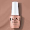 OPI – GCF027 – FLANNEL – AEROBICS – COLOR – WHAT’S – YOUR – MANI-TUDE – 2025 – GROSSISTE – ESTHETIQUE – LYSOR – LIANE OPI - GCF027 - FLANNEL - AEROBICS - COLOR - WHAT'S - YOUR - MANI-TUDE - 2025 - GROSSISTE - ESTHETIQUE - LYSOR - LIANE