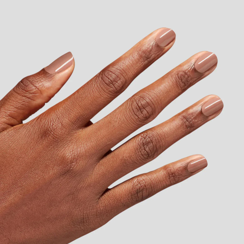 OPI - GCF027 - FLANNEL - AEROBICS - COLOR - WHAT'S - YOUR - MANI-TUDE - 2025 - GROSSISTE - ESTHETIQUE - LYSOR - LIANE OPI - GCF027 - FLANNEL - AEROBICS - COLOR - WHAT'S - YOUR - MANI-TUDE - 2025 - GROSSISTE - ESTHETIQUE - LYSOR - LIANE - 2