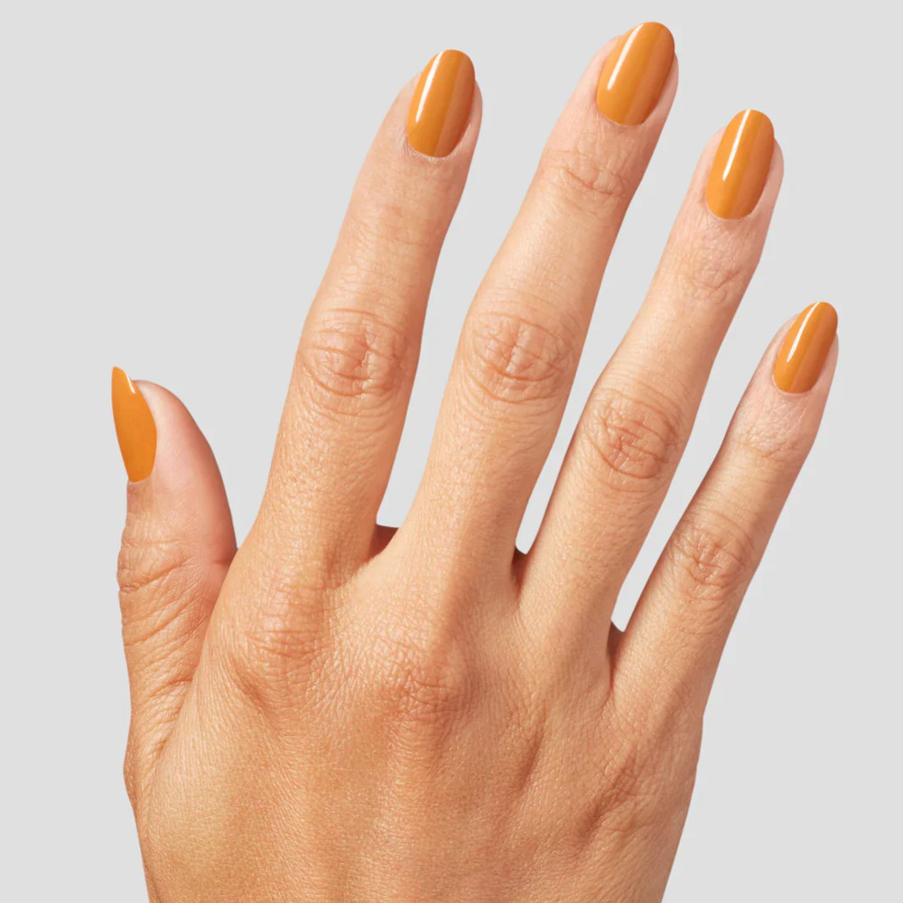 OPI - GCF028 - PENNY - LOAFER - LANE - GEL - COLOR - WHAT'S - YOUR - MANI-TUDE - 2025 - GROSSISTE - ESTHETIQUE - LYSOR - LIANE OPI - GCF028 - PENNY - LOAFER - LANE - GEL - COLOR - WHAT'S - YOUR - MANI-TUDE - 2025 - GROSSISTE - ESTHETIQUE - LYSOR - LIANE - 2