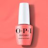 OPI - GCF030 - BUBBLEGUM - GOTH - GEL - COLOR - WHAT'S - YOUR - MANI-TUDE - 2025 - GROSSISTE - ESTHETIQUE - LYSOR - LIANE - 3