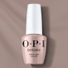 OPI - GCF031 - CRIMP - AND - PROPER - GEL - COLOR - WHAT'S - YOUR - MANI-TUDE - 2025 - GROSSISTE - ESTHETIQUE - LYSOR - LIANE - 3