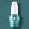OPI – GCF032 – BABY – TEE – I – GEL – COLOR – WHAT’S – YOUR – MANI-TUDE – 2025 – GROSSISTE – ESTHETIQUE – LYSOR – LIANE – 1 OPI - GCF032 - BABY - TEE - I - GEL - COLOR - WHAT'S - YOUR - MANI-TUDE - 2025 - GROSSISTE - ESTHETIQUE - LYSOR - LIANE - 1