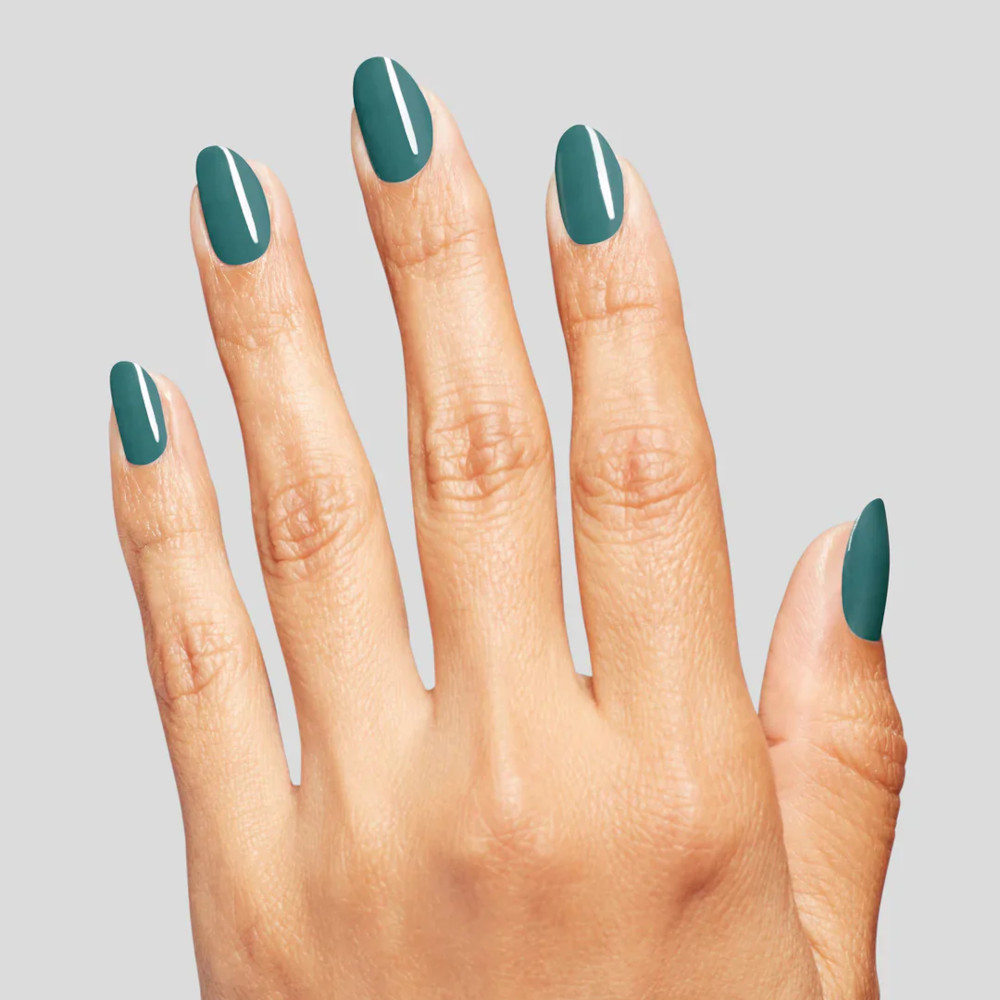 OPI - GCF032 - BABY - TEE - I - GEL - COLOR - WHAT'S - YOUR - MANI-TUDE - 2025 - GROSSISTE - ESTHETIQUE - LYSOR - LIANE - 1 OPI - GCF032 - BABY - TEE - I - GEL - COLOR - WHAT'S - YOUR - MANI-TUDE - 2025 - GROSSISTE - ESTHETIQUE - LYSOR - LIANE - 3