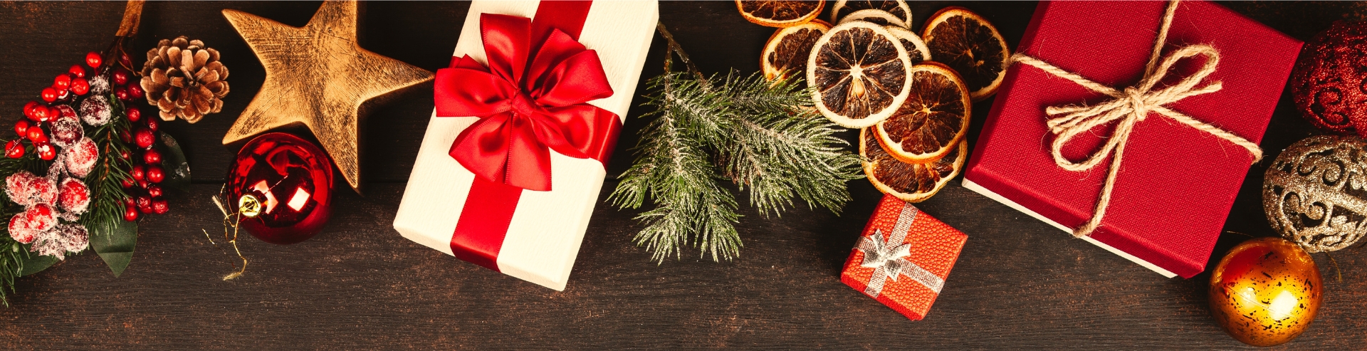 Noel - 2025 - Lysor - Liane