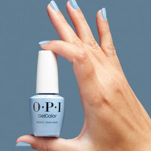 OPI - GCF036 - BAGGY - JEAN - BABY - GEL - COLOR - WHAT'S - YOUR - MANI-TUDE - 2025 - GROSSISTE - ESTHETIQUE - LYSOR - LIANE - 1