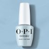 OPI - GCF036 - BAGGY - JEAN - BABY - GEL - COLOR - WHAT'S - YOUR - MANI-TUDE - 2025 - GROSSISTE - ESTHETIQUE - LYSOR - LIANE