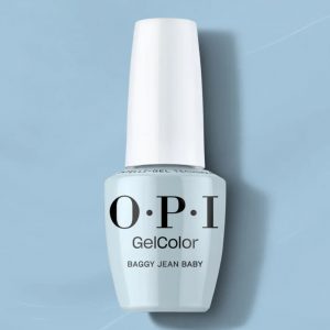 OPI - GCF036 - BAGGY - JEAN - BABY - GEL - COLOR - WHAT'S - YOUR - MANI-TUDE - 2025 - GROSSISTE - ESTHETIQUE - LYSOR - LIANE