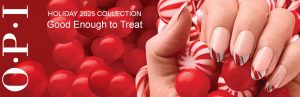 2025 opi holiday nail lacquer collection__61027.original