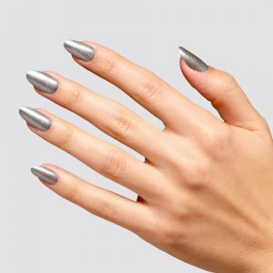 OPI - HPS01 - OPI'M - FROSTED - GEL - COLOR - GOOD - ENOUG - TO - TREAD - 2025 - GROSSISTE - ESTHETIQUE - LYSOR - LIANE - 1