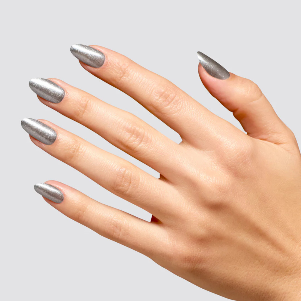 OPI - HPS01 - OPI'M - FROSTED - GEL - COLOR - GOOD - ENOUG - TO - TREAD - 2025 - GROSSISTE - ESTHETIQUE - LYSOR - LIANE OPI - HPS01 - OPI'M - FROSTED - GEL - COLOR - GOOD - ENOUG - TO - TREAD - 2025 - GROSSISTE - ESTHETIQUE - LYSOR - LIANE - 1