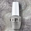 OPI – HPS01 – OPI’M – FROSTED – GEL – COLOR – GOOD – ENOUG – TO – TREAD – 2025 – GROSSISTE – ESTHETIQUE – LYSOR – LIANE OPI - HPS01 - OPI'M - FROSTED - GEL - COLOR - GOOD - ENOUG - TO - TREAD - 2025 - GROSSISTE - ESTHETIQUE - LYSOR - LIANE
