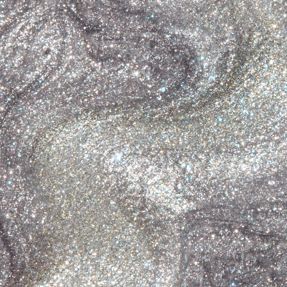 OPI - HPS01 - OPI'M - FROSTED - GEL - COLOR - GOOD - ENOUG - TO - TREAD - 2025 - GROSSISTE - ESTHETIQUE - LYSOR - LIANE OPI - HPS01 - OPI'M - FROSTED - GEL - COLOR - GOOD - ENOUG - TO - TREAD - 2025 - GROSSISTE - ESTHETIQUE - LYSOR - LIANE - 3