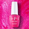 OPI – HPS02 – LOLLYPOPP’N – BUBBLEGUM – GEL – COLOR – GOOD – ENOUG – TO – TREAD – 2025 – GROSSISTE – ESTHETIQUE – LYSOR – LIANE – 3 OPI - HPS02 - LOLLYPOPP'N - BUBBLEGUM - GEL - COLOR - GOOD - ENOUG - TO - TREAD - 2025 - GROSSISTE - ESTHETIQUE - LYSOR - LIANE - 3