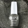 OPI - HPS03 - TEMPTED - TO - LICK-ORICE - GEL - COLOR - GOOD - ENOUG - TO - TREAD - 2025 - GROSSISTE - ESTHETIQUE - LYSOR - LIANE