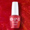 OPI - HPS04 - SPREAD - THE - CHERRY - GEL - COLOR - GOOD - ENOUG - TO - TREAD - 2025 - GROSSISTE - ESTHETIQUE - LYSOR - LIANE