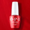 OPI - HPS05 - RED - VELVET - VIXEN - GEL - COLOR - GOOD - ENOUG - TO - TREAD - 2025 - GROSSISTE - ESTHETIQUE - LYSOR - LIANE