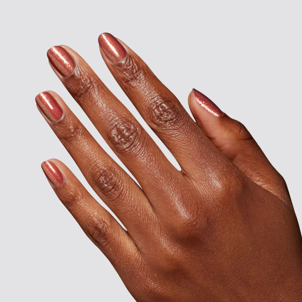OPI - HPS06 - GINGER - SNAPPED - GEL - COLOR - GOOD - ENOUG - TO - TREAD - 2025 - GROSSISTE - ESTHETIQUE - LYSOR - LIANE OPI - HPS06 - GINGER - SNAPPED - GEL - COLOR - GOOD - ENOUG - TO - TREAD - 2025 - GROSSISTE - ESTHETIQUE - LYSOR - LIANE - 1