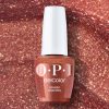 OPI – HPS06 – GINGER – SNAPPED – GEL – COLOR – GOOD – ENOUG – TO – TREAD – 2025 – GROSSISTE – ESTHETIQUE – LYSOR – LIANE OPI - HPS06 - GINGER - SNAPPED - GEL - COLOR - GOOD - ENOUG - TO - TREAD - 2025 - GROSSISTE - ESTHETIQUE - LYSOR - LIANE