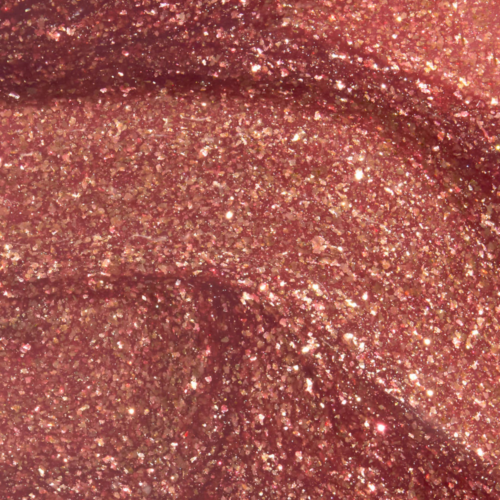 OPI - HPS06 - GINGER - SNAPPED - GEL - COLOR - GOOD - ENOUG - TO - TREAD - 2025 - GROSSISTE - ESTHETIQUE - LYSOR - LIANE OPI - HPS06 - GINGER - SNAPPED - GEL - COLOR - GOOD - ENOUG - TO - TREAD - 2025 - GROSSISTE - ESTHETIQUE - LYSOR - LIANE - 2