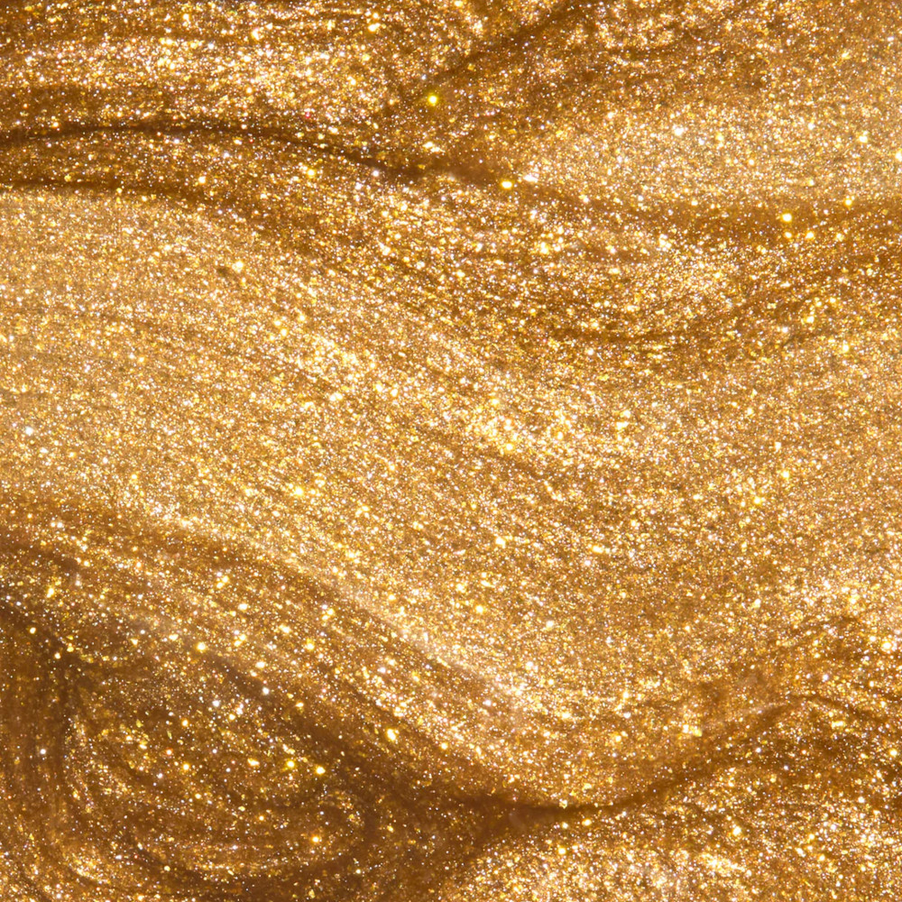 OPI - HPS07 - NOUGAT - BY - NATURE - GEL - COLOR - GOOD - ENOUG - TO - TREAD - 2025 - GROSSISTE - ESTHETIQUE - LYSOR - LIANE OPI - HPS07 - NOUGAT - BY - NATURE - GEL - COLOR - GOOD - ENOUG - TO - TREAD - 2025 - GROSSISTE - ESTHETIQUE - LYSOR - LIANE - 2