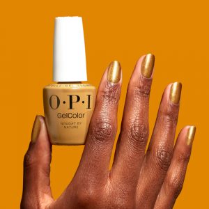 OPI - HPS07 - NOUGAT - BY - NATURE - GEL - COLOR - GOOD - ENOUG - TO - TREAD - 2025 - GROSSISTE - ESTHETIQUE - LYSOR - LIANE - 3