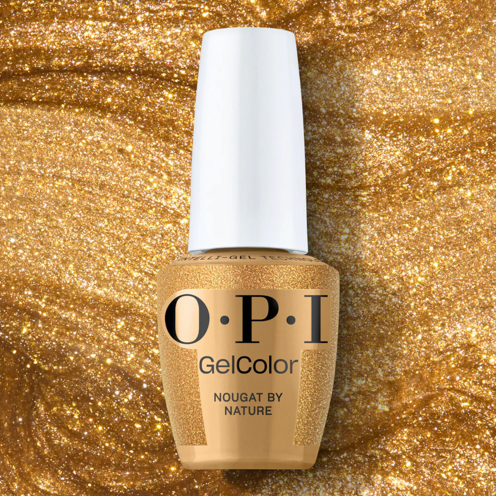 OPI - HPS07 - NOUGAT - BY - NATURE - GEL - COLOR - GOOD - ENOUG - TO - TREAD - 2025 - GROSSISTE - ESTHETIQUE - LYSOR - LIANE OPI - HPS07 - NOUGAT - BY - NATURE - GEL - COLOR - GOOD - ENOUG - TO - TREAD - 2025 - GROSSISTE - ESTHETIQUE - LYSOR - LIANE