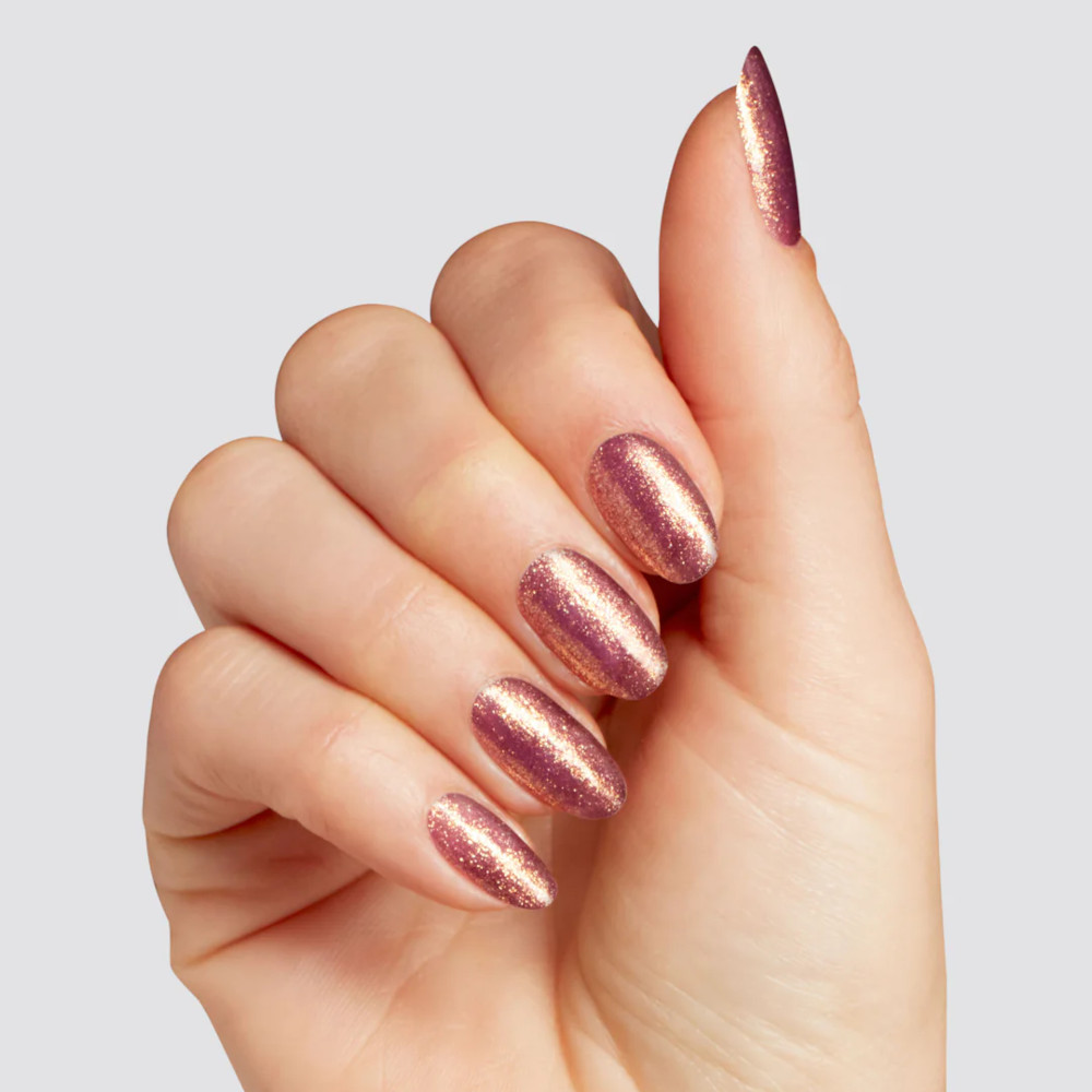 OPI - HPS09 - BUTTER - LE - UP - TOFFEE - GEL - COLOR - GOOD - ENOUG - TO - TREAD - 2025 - GROSSISTE - ESTHETIQUE - LYSOR - LIANE OPI - HPS09 - BUTTER - LE - UP - TOFFEE - GEL - COLOR - GOOD - ENOUG - TO - TREAD - 2025 - GROSSISTE - ESTHETIQUE - LYSOR - LIANE - 1