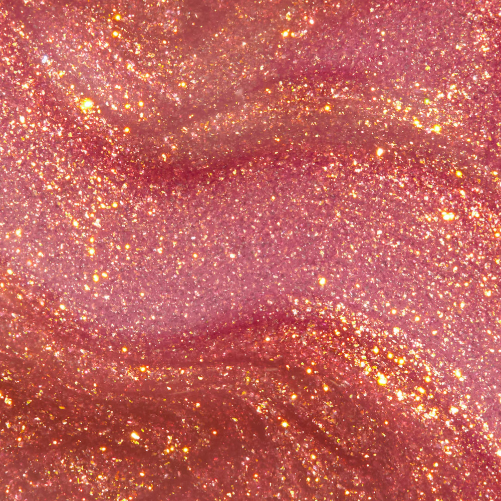 OPI - HPS09 - BUTTER - LE - UP - TOFFEE - GEL - COLOR - GOOD - ENOUG - TO - TREAD - 2025 - GROSSISTE - ESTHETIQUE - LYSOR - LIANE OPI - HPS09 - BUTTER - LE - UP - TOFFEE - GEL - COLOR - GOOD - ENOUG - TO - TREAD - 2025 - GROSSISTE - ESTHETIQUE - LYSOR - LIANE - 2