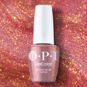 OPI - HPS09 - BUTTER - LE - UP - TOFFEE - GEL - COLOR - GOOD - ENOUG - TO - TREAD - 2025 - GROSSISTE - ESTHETIQUE - LYSOR - LIANE