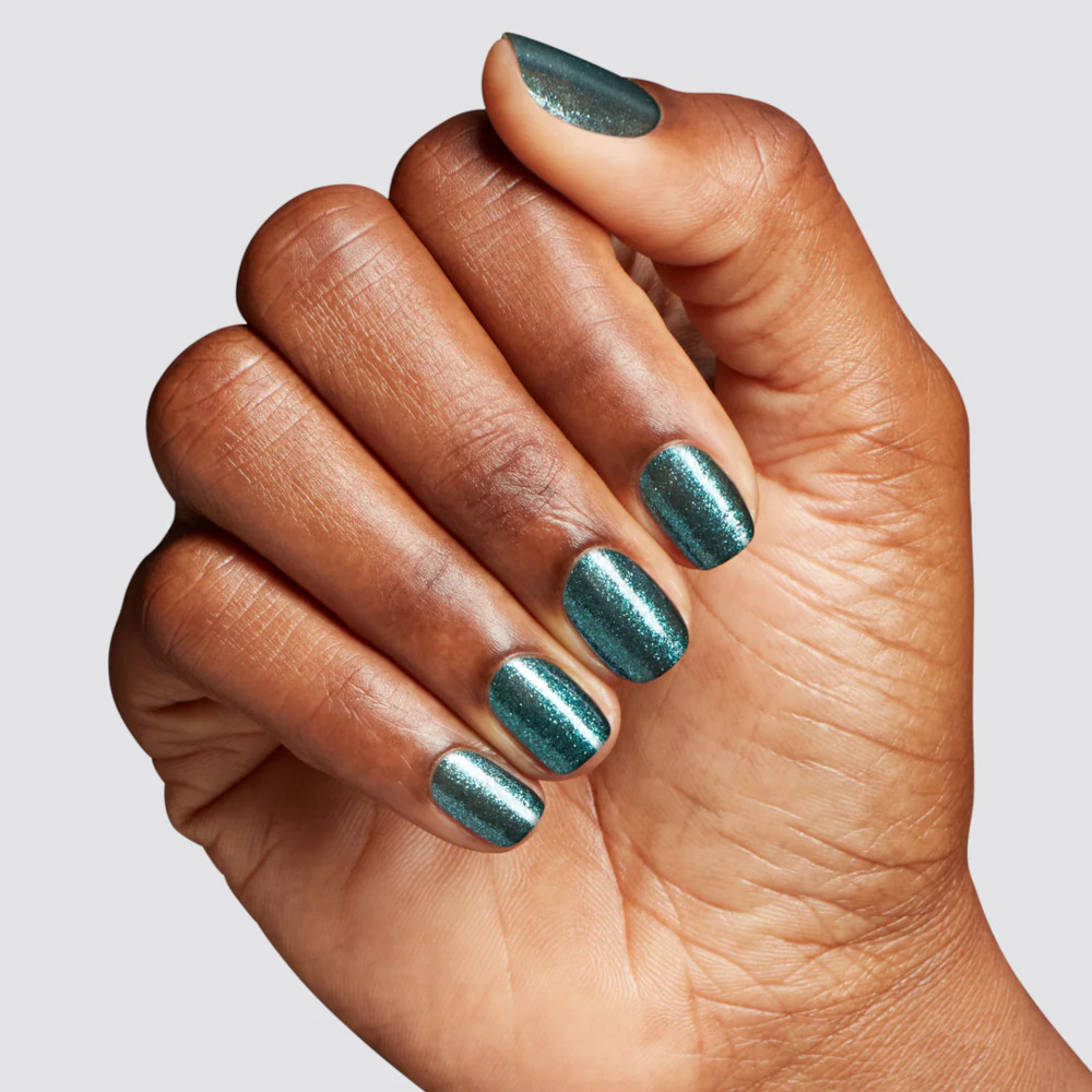 OPI - HPS10 - YULETIDE - SWEETINGS - GEL - COLOR - GOOD - ENOUG - TO - TREAD - 2025 - GROSSISTE - ESTHETIQUE - LYSOR - LIANE OPI - HPS10 - YULETIDE - SWEETINGS - GEL - COLOR - GOOD - ENOUG - TO - TREAD - 2025 - GROSSISTE - ESTHETIQUE - LYSOR - LIANE - 1