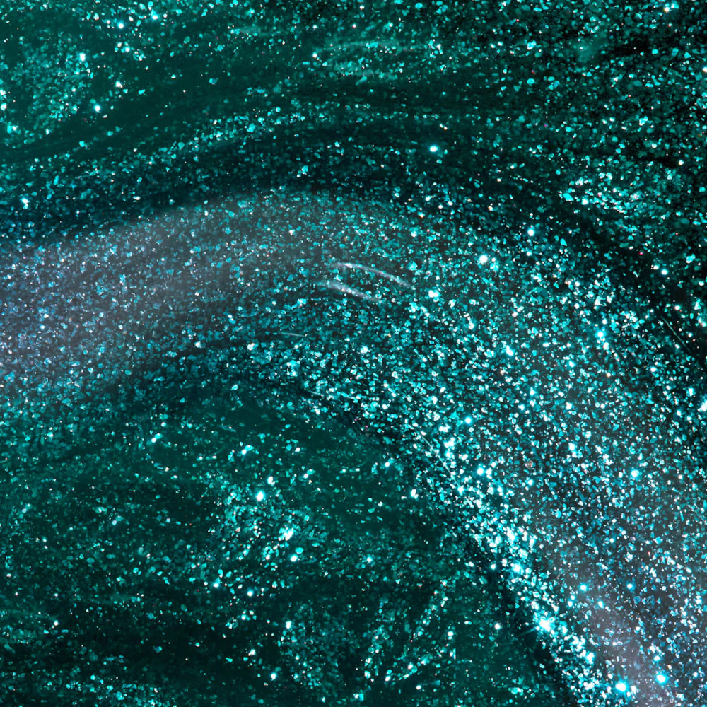 OPI - HPS10 - YULETIDE - SWEETINGS - GEL - COLOR - GOOD - ENOUG - TO - TREAD - 2025 - GROSSISTE - ESTHETIQUE - LYSOR - LIANE OPI - HPS10 - YULETIDE - SWEETINGS - GEL - COLOR - GOOD - ENOUG - TO - TREAD - 2025 - GROSSISTE - ESTHETIQUE - LYSOR - LIANE - 2