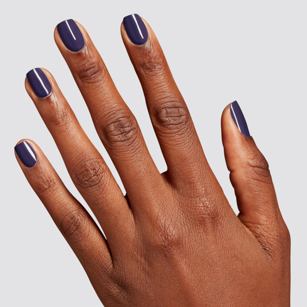 OPI - HPS11 - HAVIN - A - CANDY - OL - TIME - GEL - COLOR - GOOD - ENOUG - TO - TREAD - 2025 - GROSSISTE - ESTHETIQUE - LYSOR - LIANE OPI - HPS11 - HAVIN - A - CANDY - OL - TIME - GEL - COLOR - GOOD - ENOUG - TO - TREAD - 2025 - GROSSISTE - ESTHETIQUE - LYSOR - LIANE - 1