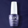 OPI – HPS11 – HAVIN – A – CANDY – OL – TIME – GEL – COLOR – GOOD – ENOUG – TO – TREAD – 2025 – GROSSISTE – ESTHETIQUE – LYSOR – LIANE OPI - HPS11 - HAVIN - A - CANDY - OL - TIME - GEL - COLOR - GOOD - ENOUG - TO - TREAD - 2025 - GROSSISTE - ESTHETIQUE - LYSOR - LIANE