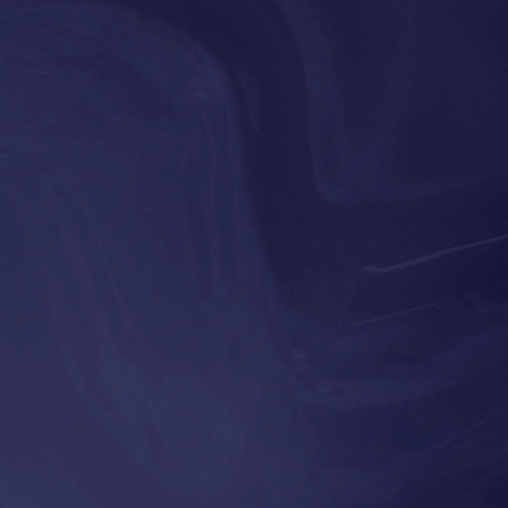 OPI - HPS11 - HAVIN - A - CANDY - OL - TIME - GEL - COLOR - GOOD - ENOUG - TO - TREAD - 2025 - GROSSISTE - ESTHETIQUE - LYSOR - LIANE OPI - HPS11 - HAVIN - A - CANDY - OL - TIME - GEL - COLOR - GOOD - ENOUG - TO - TREAD - 2025 - GROSSISTE - ESTHETIQUE - LYSOR - LIANE - 3